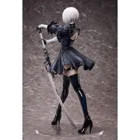 Figure - Nier: Automata / 2B (YoRHa No. 2 Type B)