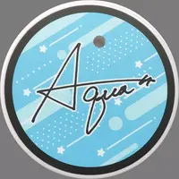 Nendoroid - Oshi no Ko / Aqua