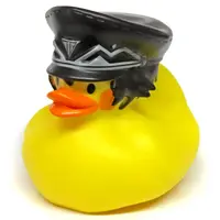 Sofubi Figure - Touken Ranbu