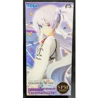 SPM Figure - Project Sekai: Colorful Stage! feat. Hatsune Miku / Hatsune Miku