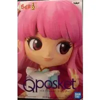 Q posket - Ranma ½ / Shampoo