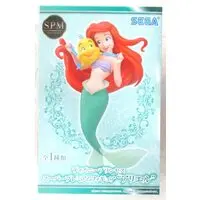 SPM Figure - Disney