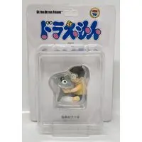 Figure - Doraemon