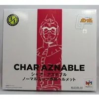 Figure - Gundam series