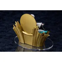 Figure - Fate/Grand Order / Morgan (Fate series)