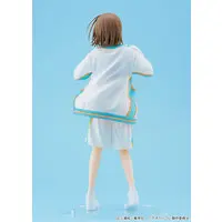 POP UP PARADE - Ao no Hako (Blue Box) / Kano Chinatsu