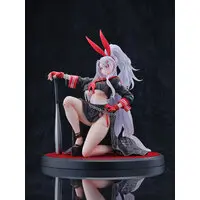 Azur Lane Prinz Heinrich Secret Boss o' the Underworld? 1/6 Complete Figure