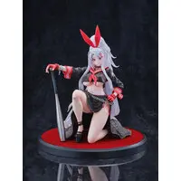 Azur Lane Prinz Heinrich Secret Boss o' the Underworld? 1/6 Complete Figure