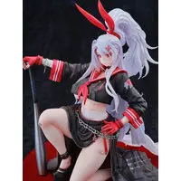 Azur Lane Prinz Heinrich Secret Boss o' the Underworld? 1/6 Complete Figure