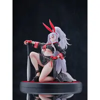 Azur Lane Prinz Heinrich Secret Boss o' the Underworld? 1/6 Complete Figure