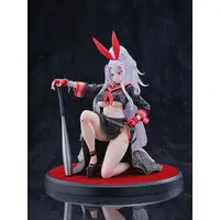 Azur Lane Prinz Heinrich Secret Boss o' the Underworld? 1/6 Complete Figure