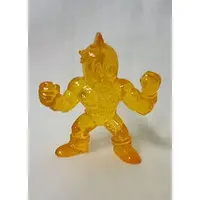 Figure - Kinnikuman / Kinniku Mantaro