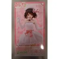 Coreful - Saekano / Katou Megumi