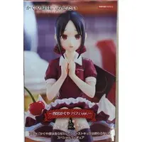 Prize Figure - Kaguya-sama: Love Is War / Shinomiya Kaguya
