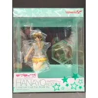 Figure - Love Live! / Koizumi Hanayo