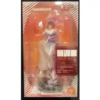 Figure - Mahou Shoujo (Raita) / Misanee (Suzuhara Misae)