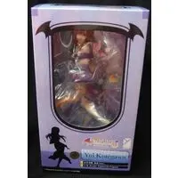 Figure - To Love Ru / Kotegawa Yui