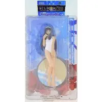 Prize Figure - Figure - MELTY BLOOD