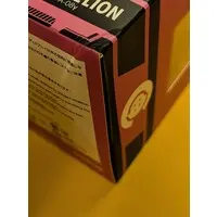 Cutie1 - Neon Genesis Evangelion