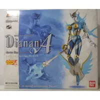 Figure - Mazinger Angel