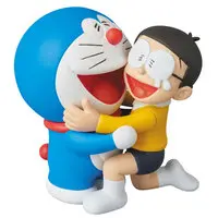 Figure - Doraemon