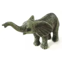 Prize Figure - Figure - MINIATURE PLANET