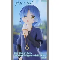 Trio-Try-iT - Bocchi the Rock! / Yamada Ryou