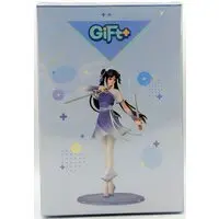 Gift+ - The Legend of Sword and Fairy