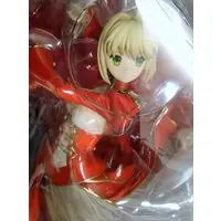 Figure - Fate/Extra / Nero Claudius