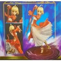 Figure - Fate/Extra / Nero Claudius
