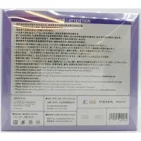 Gift+ - The Legend of Sword and Fairy