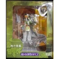 Figure - Harukanaru Toki no Naka de