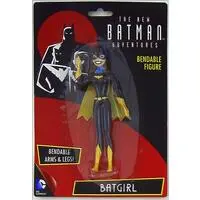 Figure - Batman