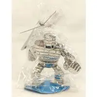 Figure - Dragon Quest