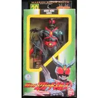 Figure - Kamen Rider Series