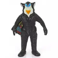 Figure - Ultraman Series