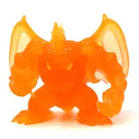 Sofubi Figure - Overlord