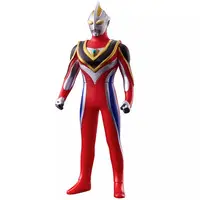 Figure - Ultraman Series