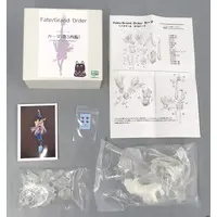 Garage Kit - Fate/Grand Order / Kama (Fate series)