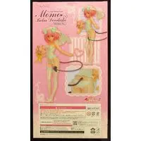 Figure - To LOVE Ru Darkness / Momo Belia Deviluke