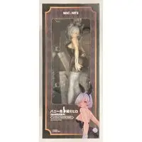 Figure - With Bonus - Sashou Mihiro - Bunny Costume Figure
