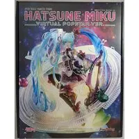 Figure - VOCALOID / Hatsune Miku
