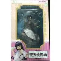 Figure - OreImo / Kuroneko (Gokou Ruri)