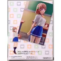 Prize Figure - Figure - Osamake