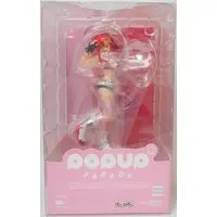 POP UP PARADE - Tengen Toppa Gurren Lagann / Yoko Littner