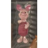 Figure - Winnie-the-Pooh