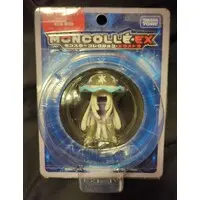 Pokemon Moncolle - Pokémon