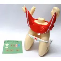 Figure - Pasocom Paradise