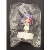 Figure - Fate/stay night / Matou Sakura