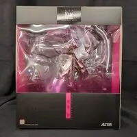 Figure - Fate/stay night / Matou Sakura